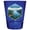 Blue, variant on Coeur D'Alene Idaho Design A Souvenir Full Color 2 oz Round Shot Glass Red