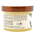 thumbnail image 3 of Mizani True Textures Twist And Coil Jelly, 8 Oz, 3 of 3