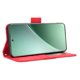 thumbnail image 2 of Funda Tipo Billetera GANGXUN para Xiaomi 15 – Tapa Flip con Tarjetero, 2 of 5