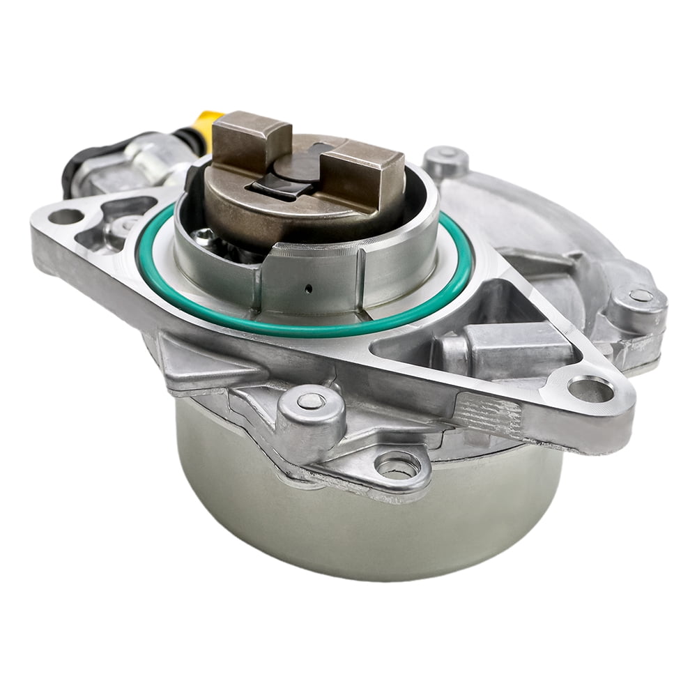 Hex Autoparts Brake Booster Vacuum Pump 11667570813 For Citroen DS3 2009-2015 BMW Mini Cooper 2012-2015 R56 R57 456585
