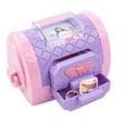 thumbnail image 2 of KDJ Diy Creative Handmade Sticker Machine Princess Handbag Sticker Making Machine, 2 of 5