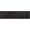 Black, variant on Jessup Ultra Grip 9" x 33" Single Sheet Black