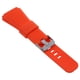thumbnail image 3 of 3 Piezas Correas de Muñeca Banda de Silicona para Samsung Gear S3 Classic Reloj Inteligente Sunnimix Muñequera de silicona, 3 of 8
