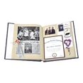 thumbnail image 1 of Pioneer Large Page Scrapbook Refill Pages - Monter Page x 25, 1 of 2
