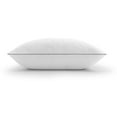 thumbnail image 5 of (2 pack) Ultimate Support Pillows, Standard/Queen, 5 of 5