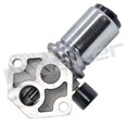 thumbnail image 2 of Walker Idle Air Control Valve 215-2046 OE Replacement, 2 of 4