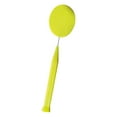 thumbnail image 4 of QualitChoice Badminton Trainer Rod Racket Training for Kids Practice Beginners, 4 of 6