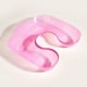 thumbnail image 4 of JShteea Bandeja para El Cuello Del Fregadero Ergonómico para Lavar El Ligero Y Portátil para Peinar El, 4 of 9