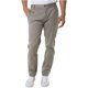 thumbnail image 2 of Pantalones Chino Paperbacks Mens Madison Casual Beige 34W x 30L, 2 of 2