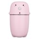 thumbnail image 2 of 2x Mist Humidifier Air Freshener Aroma for Home Bedroom Car, 2 of 9