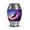 Eagle-2, variant on SABURIAL Eagle Urn - Little Urns For Funeral - Keepsake Urn For Ashes For Women - Mini Burial Urns For Mom & Dad - 3 Inch