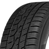 Toyo Celsius CUV 275/60R20 115T BSW Fits: 2015-23 Ford F-150 Lariat, 2016-18 Ram 1500 HFE simolary.com 10 Toyo Celsius CUV 275/60R20 115T BSW Fits: 2015-23 Ford F-150 Lariat, 2016-18 Ram 1500 HFE - Image 3