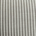 thumbnail image 4 of DHP Jaya Accent Chair, Living Room Armchairs, Beige Stripe, 4 of 11