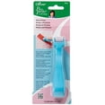 thumbnail image 2 of Clover 7812 Roll & Press, Light Blue 2 Pack, 2 of 2
