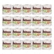 thumbnail image 2 of Miniature Toilet PaperPortable 20Pcs Plastic Lifelike Dollhouse Miniature Paper Towels Cute For 1:12 Doll House ANGGREK Universal, 2 of 8