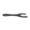 thumbnail image 3 of For BMW Airhead Boxer R80 R100 /5 /6 /7 R45 R65 Exhaust Wrench Tool Motorcycle Accessories Nut Wrench, 3 of 16