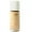 07 Golden Beige, variant on Revlon New Complexion Oil Control Makeup, SPF 20, 1 oz.