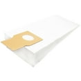 thumbnail image 4 of 3 Replacement Kenmore 11634923401 Vacuum Bags & 3 HEPA Filter - Compatible Kenmore 50688, 50690, Type O, Type U & 86889, EF-1 Filter, 4 of 4