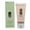 NO, variant on CLINIQUE MOISTURE SURGE MOISTURIZER 1.4 OZ UNIVERSAL MEDIUM CLINIQUE/MOISTURE SURGE SHEERTINT HYDRATOR (UNIVERSAL MEDIUM) 1.4 OZ