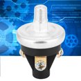 thumbnail image 1 of Alarm Switch, Durable Oil Pressure Switch, Stable Generator Industry For Generator Equipment Alarm Pressure, 1 of 8
