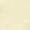 Yellow, variant on Yellow Silk Halter Neck Maxi Dress Bodycon Fit Backless Evening Party Cocktail Dress
