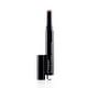 thumbnail image 2 of Lápiz labial de Terry Rouge Expert Click Stick #21 Palace Wine, 2 of 6