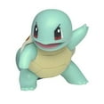 thumbnail image 2 of Pokemon Battle Figure Squirtle & Charizard Figure 2-Pack, 2 of 4