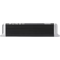 thumbnail image 3 of Amplificador Rockford Fosgate PBR300X1 300W Mini, 3 of 7