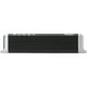 thumbnail image 3 of Amplificador Rockford Fosgate PBR300X1 300W Mini, 3 of 7
