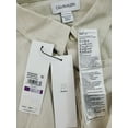 thumbnail image 4 of new CALVIN KLEIN men shirt SP40562199 40FM134100 stretch cotton sz XXL $79.50, 4 of 9