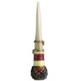 thumbnail image 3 of Eastman Bassoon Reed - Medium, Single, 3 of 3