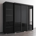 thumbnail image 2 of Monaco 3D-EX Wardrobe, 2 of 8