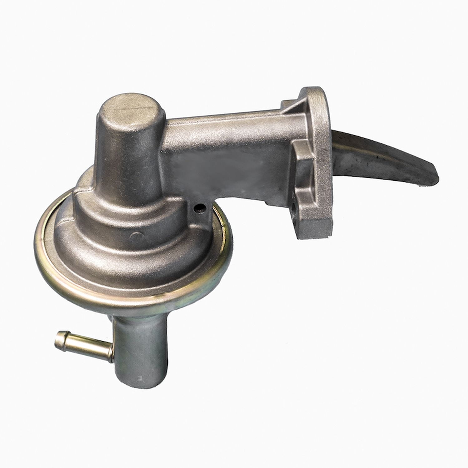 Mechanical Fuel Pump