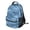 Blue Fish Camouflage, variant on Jeiento Kids School Backpack Water-Resistant Green Camouflage Hunting Backpack for Boys Girls Elementary Students, 16 Inch School Bag with Multiple Organizer Pockets