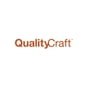 Quality Craft Industries Inc profile photo