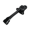 thumbnail image 1 of B Bouchon de Porte Anti-Collision Style Américain pour Fer à Cheval, 1 of 5