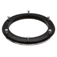thumbnail image 1 of Insinkerator 11599E 9 in. Genuine OEM Adapter, 1 of 1