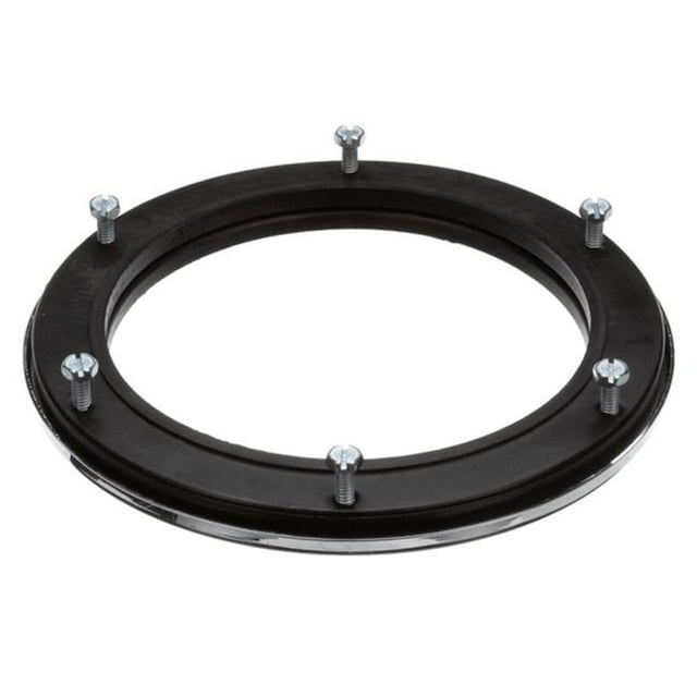 Insinkerator 11599E Adaptateur d'OEM Authentique de 9 Po