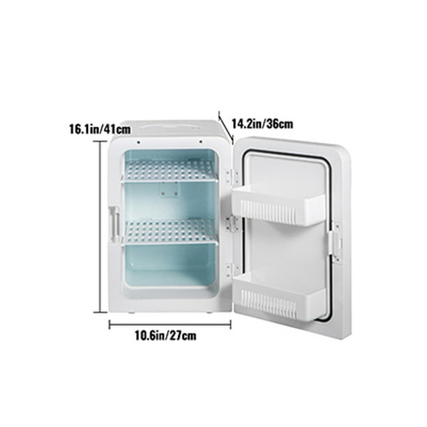 Skincare cooler cheap