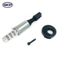 thumbnail image 2 of SKP SK917200 Engine Variable Valve Timing (VVT) Solenoid, 2 of 2