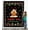Design 3, variant on This is My Christmas Movie Watching Blanket, Reindeer Santa Claus Xmas Tree Decorations Sherpa Blanket, Blanket for Movie Lovers, Xmas Gifts, Holiday Fleece Blanket