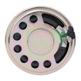 thumbnail image 3 of Altavoz Redondo De 10 Uds. De 45mm, Altavoz De 45mm, Para Juguetes Eléctricos DIY, Equipo Audiovisual De Radio Para El Hogar ANGGREK Loudspeaker, 3 of 8