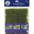 thumbnail image 1 of SuperMoss Instant Green All Purpose Moss Mat 18"X16"-Green - FS22420, 1 of 1