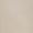 Beige, variant on Womens Travel Pants Plus Size Wide Leg Sports Pants Elastic High Waist Solid Color Trousers With Pockets Soft Breathable Polyester For Autumn And Winter L Pants For Women