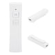 thumbnail image 5 of Receptor Bluetooth 5.0 Compatible Con Llamadas Telefónicas Manos Libres Adaptador Bluetooth Tamaño Mini Y Diseño Inteligente Para Niños Adultos Sistema Estéreo De, 5 of 8