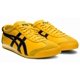 thumbnail image 1 of Tiger top cowhide Mexi 66 low cut casual sports shoes for men and women, 1 of 6
