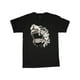 thumbnail image 1 of Graphic Tees Mens Funny T-shirts Shark Attack Gifts Accessories Tee Shirt top, 1 of 7
