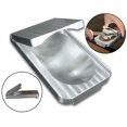 thumbnail image 4 of The Easy Oyster Opener Shucking Tool – Solid Aluminum (Fixed Angle Single Pack), 4 of 4