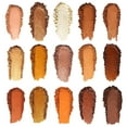 thumbnail image 5 of KimChiChic Beauty The Happy Palette - I Am Feeling Sweet (9 Colors), 5 of 8