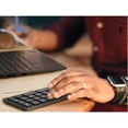 thumbnail image 3 of Lenovo Go Wireless Numeric Keypad (4y41c33791), 3 of 7